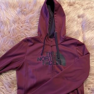 NorthFace Hoodie